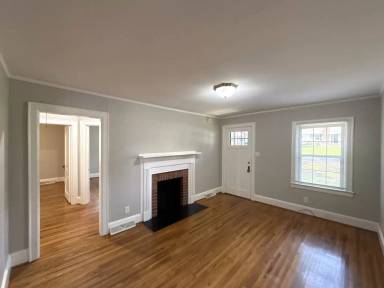 Main picture of 4908 Elder Ave