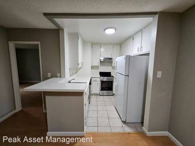 Main picture of 4610 Natick Ave