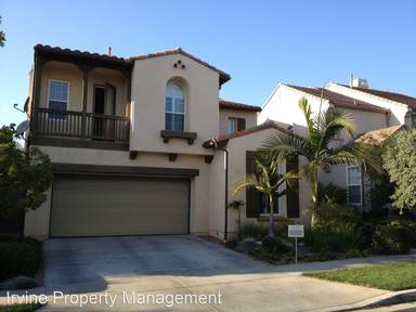 Main picture of 137 Spring Vly