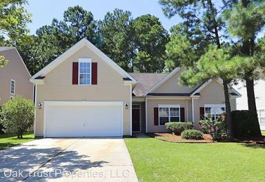 Main picture of 116 Hollytree Cir