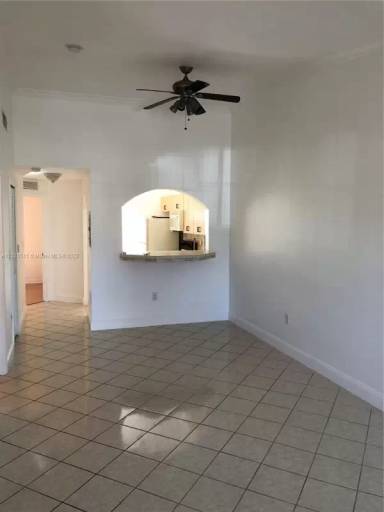 Main picture of 1240 SE 31st Ct