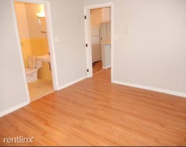 Main picture of 255 Medford St