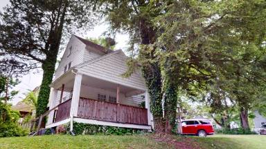 Main picture of 225 Atcheson Ave