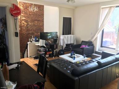 Main picture of 247 Commonwealth Ave