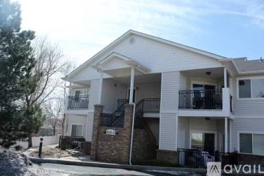 Main picture of West Point Condominiums