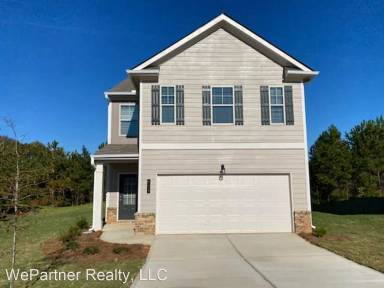 Main picture of 120 Richards St