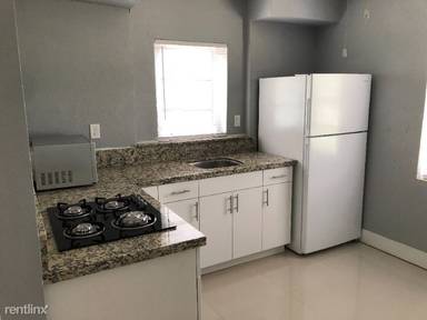 Main picture of 1078 NW 102nd St
