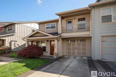Main picture of 3126 Alameda St Apartments