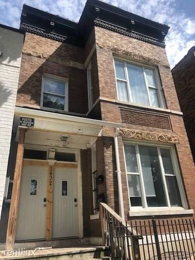 Main picture of 3426 W Cortland St