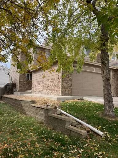Main picture of 433 W 91st Cir