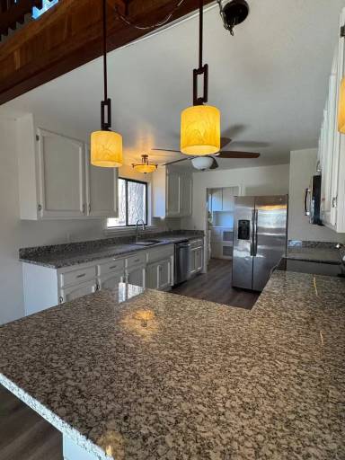Main picture of 23172 Cypress Point Ct