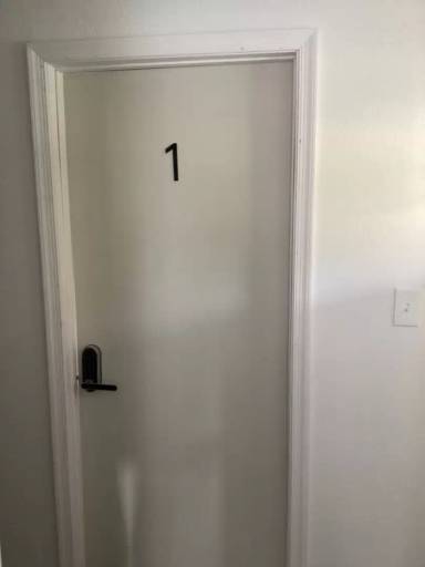 Main picture of 9 Aylwin Rd