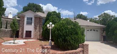 Main picture of 7328 Mission Viejo Dr