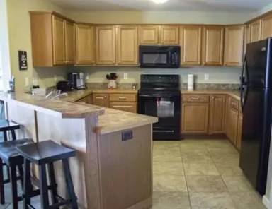 Main picture of 2511 Butterfield Ct