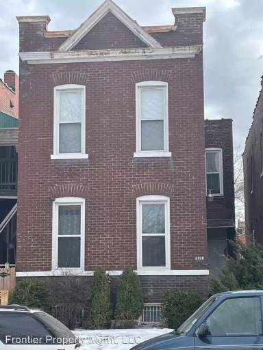 Main picture of 4138 Oregon Ave