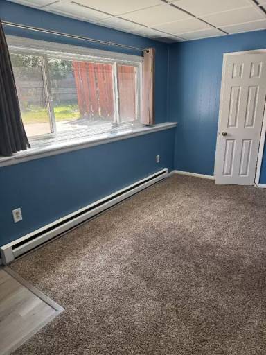 Main picture of 1712 W Stevens St