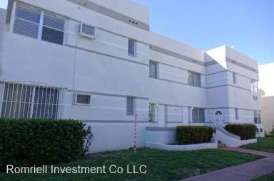 Main picture of 2444 Flamingo Pl