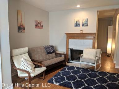 Main picture of 1050 Piedmont Ave NE