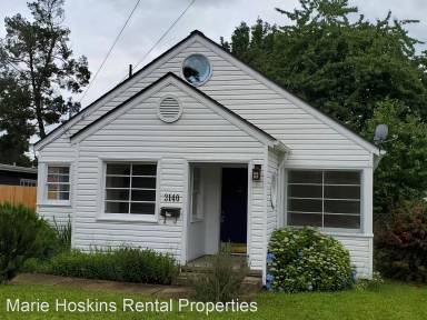 Main picture of 3140 Earhart St S