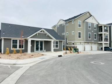 Main picture of Horizon Heights