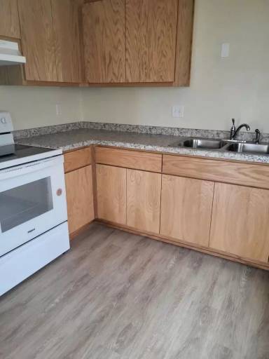 Main picture of 1910 Eastman Ave