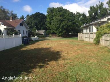 Main picture of 1204-16 S 25th St