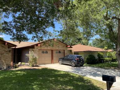 Main picture of 1707 Timber Oak St