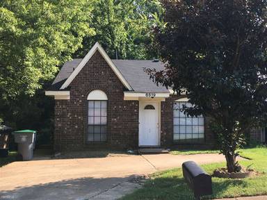 Main picture of 6519 Birkenhead Rd