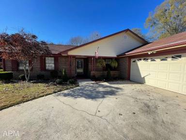 Main picture of 2329 Anderson Dr SW