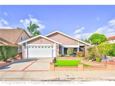 Main picture of 5449 Andrew Dr