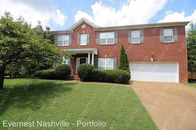 Main picture of 1302 Fenner Ct