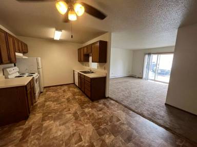 Main picture of Village Park