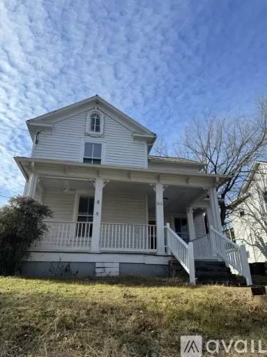 Main picture of 311 Main St
