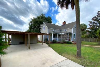 Main picture of 1415 Sonia St