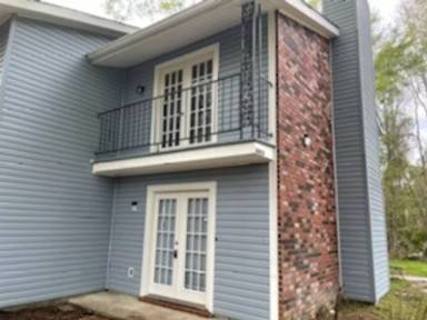 Main picture of 14454 Central Woods Ave