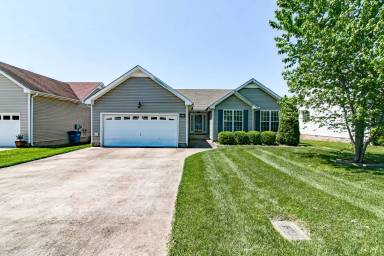 Main picture of 3684 Cindy Jo Dr S