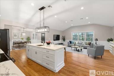 Main picture of 84 Musconetcong River Rd