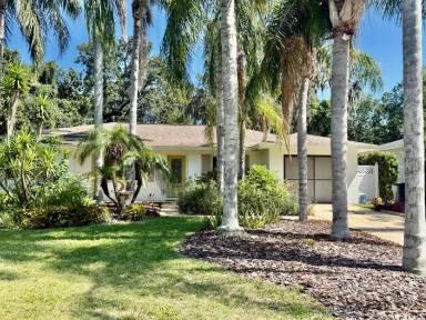 Main picture of 1129 Alcala Dr