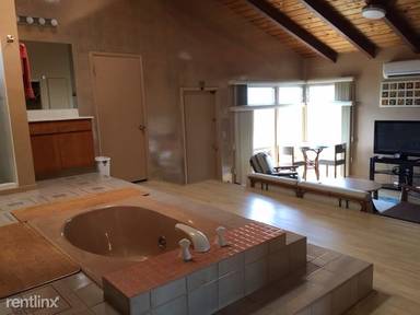 Main picture of 98-1801 Kileka Pl