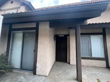 Main picture of 11519 Lower Azusa Rd