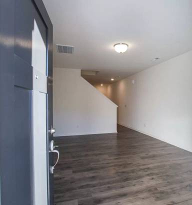 Main picture of 7050 Duncan Acres Dr