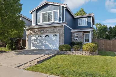Main picture of 4789 Waldenwood Dr