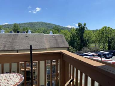 Main picture of Linden Town Lofts