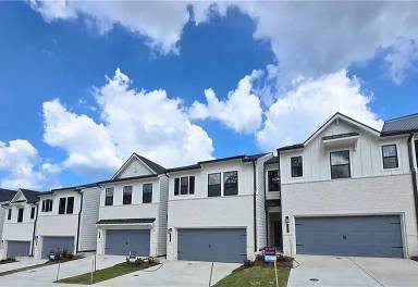 Main picture of 1900 Azalea Dr