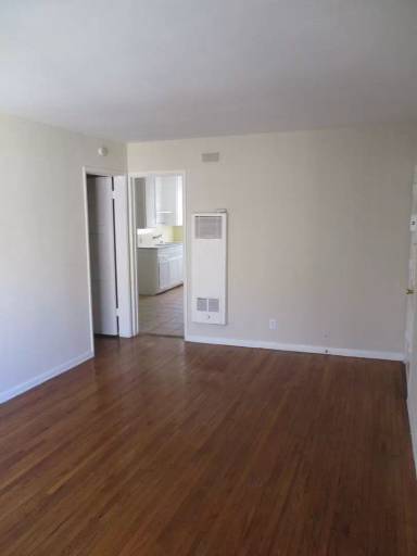 Main picture of 4552-54 4560-62 Banner Dr