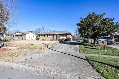 Main picture of 1100 Bilmark Ave