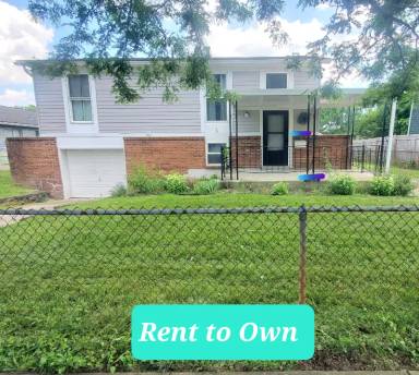 Main picture of 977 Kyle Ave