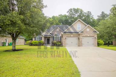 Main picture of 359 Brighton Woods Dr