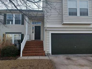 Main picture of 411 Prince Michael Ct