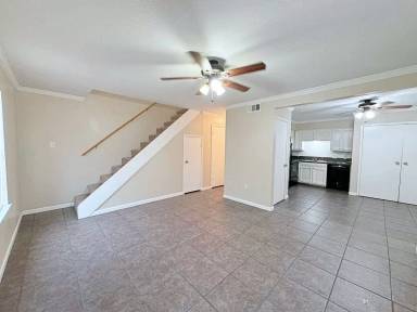 Main picture of 4343 Rue de Belle Maison
